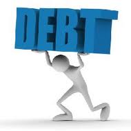 Debt Counseling Southwest Greensburg PA 15601